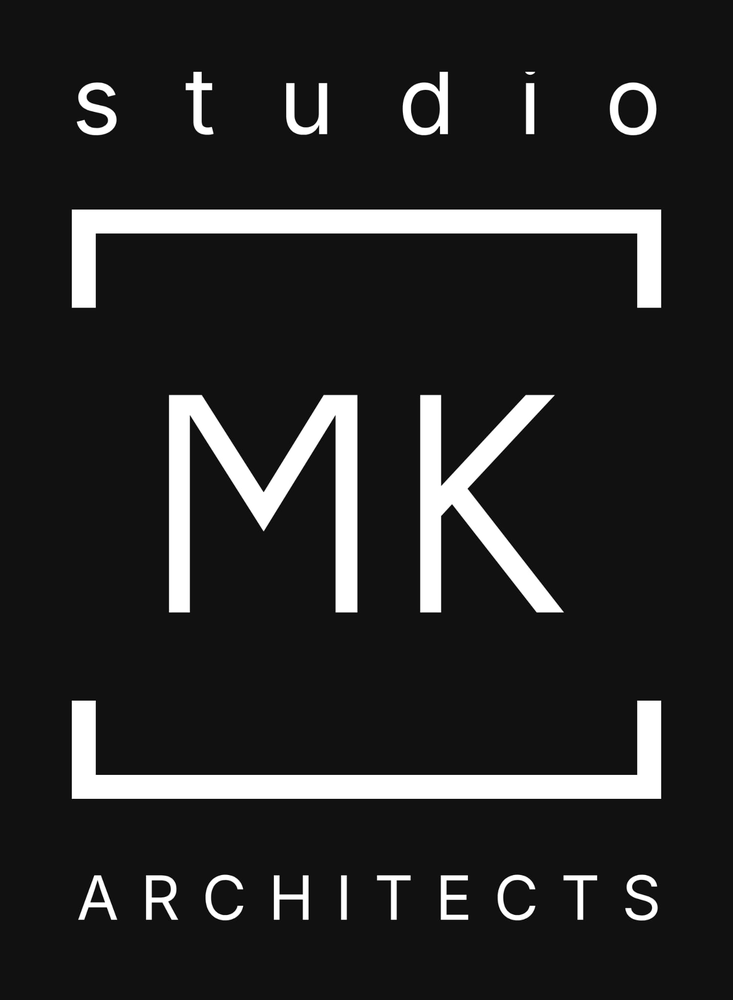 Studio MK Architects